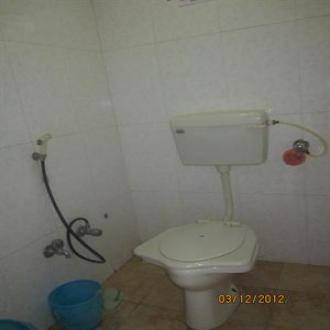 Budget Accommodation In Tarkarli Maharashtra, Malvan 5